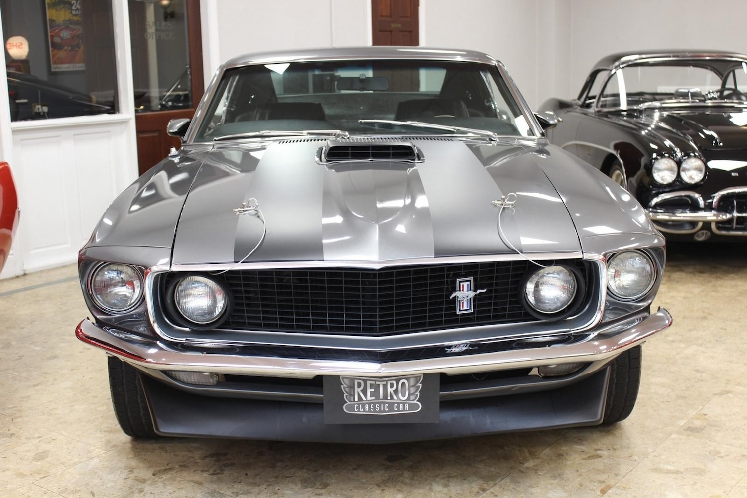 Used Ford Other 2021 for sale - 77589799: Photo 12