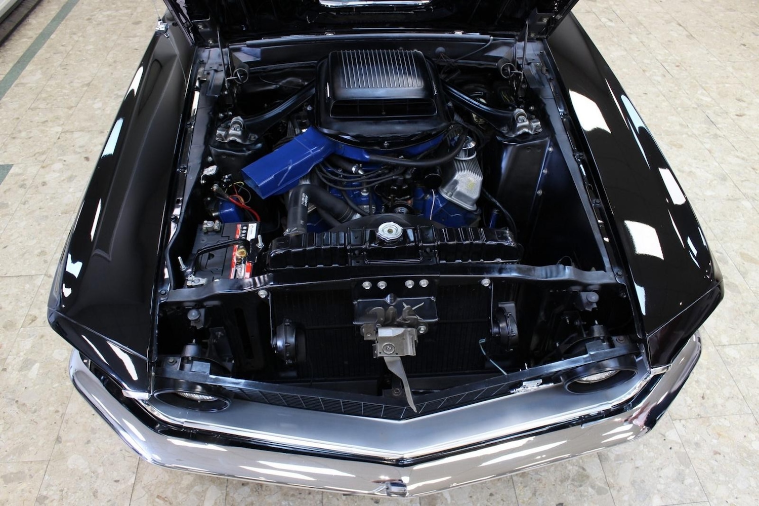 Used Ford Other 2021 for sale - 77589799: Photo 13