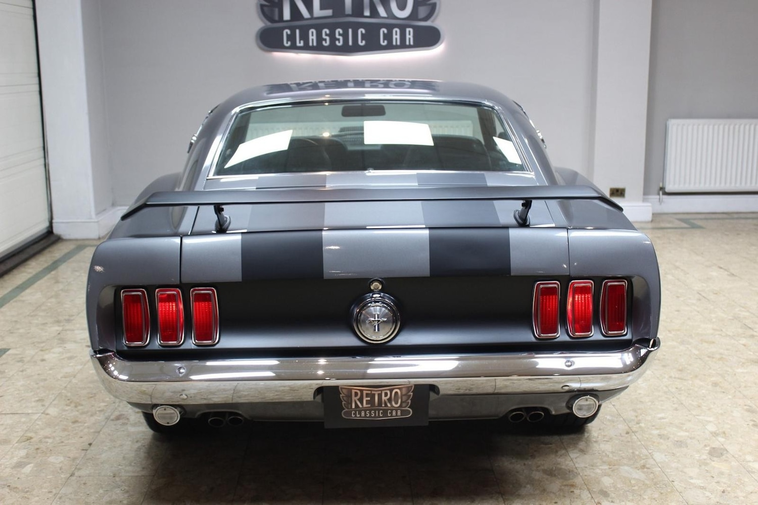 Used Ford Other 2021 for sale - 77589799: Photo 14