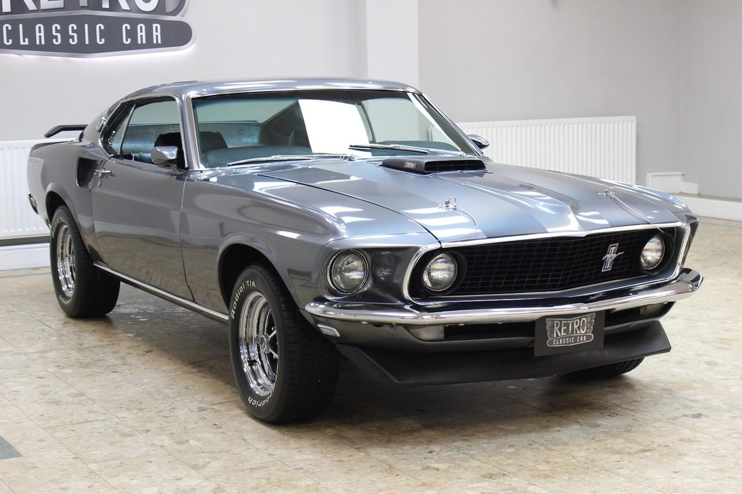 Used Ford Other 2021 for sale - 77589799: Photo 15