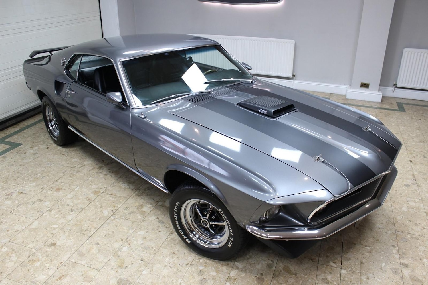 Used Ford Other 2021 for sale - 77589799: Photo 16