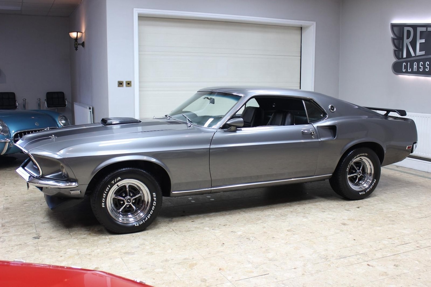 Used Ford Other 2021 for sale - 77589799: Photo 18