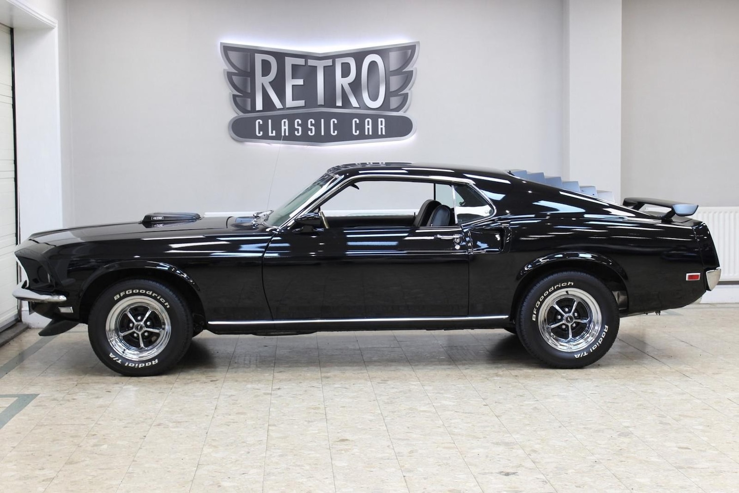 Used Ford Other 2021 for sale - 77589799: Photo 19