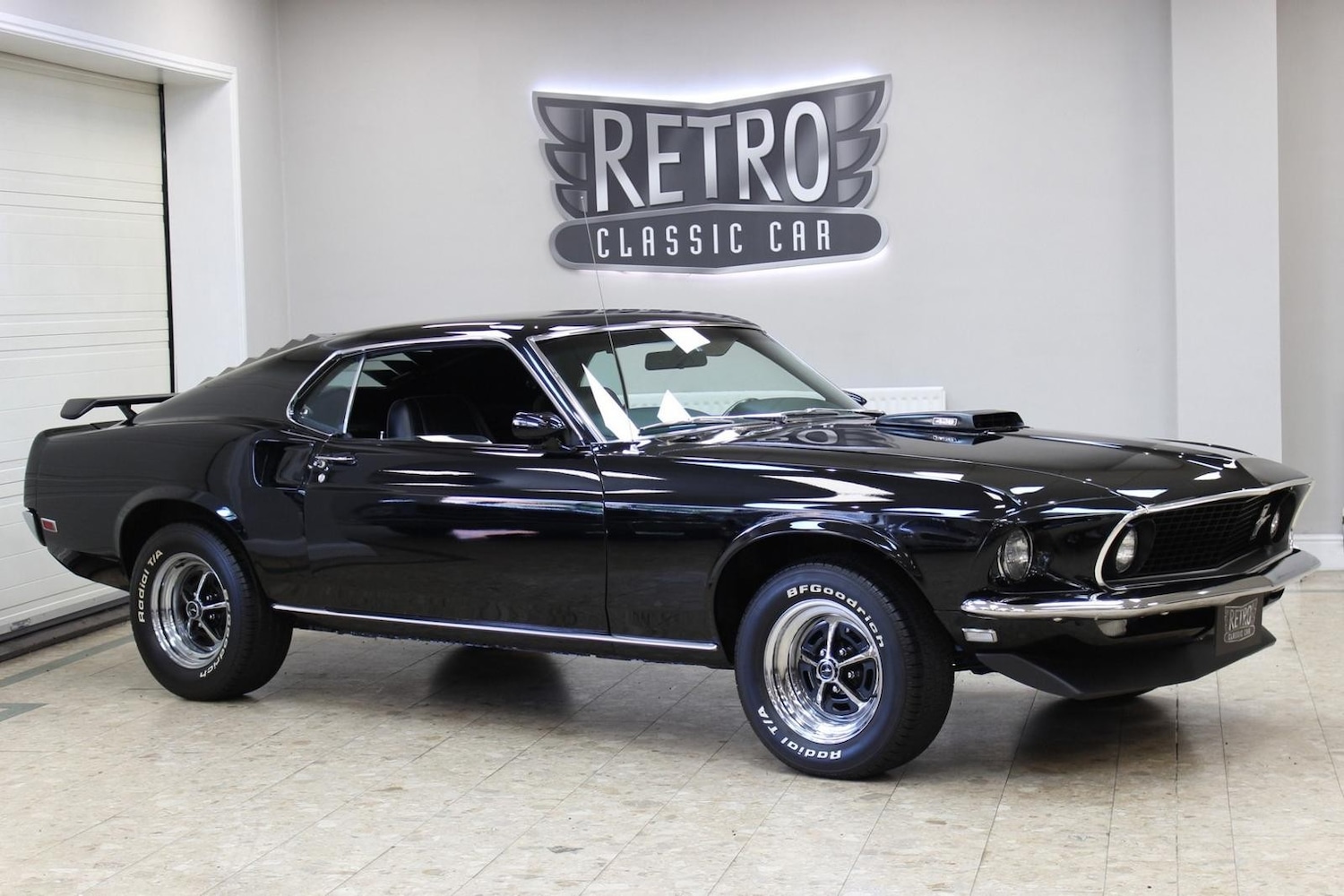 Used Ford Other 2021 for sale - 77589799: Photo 2