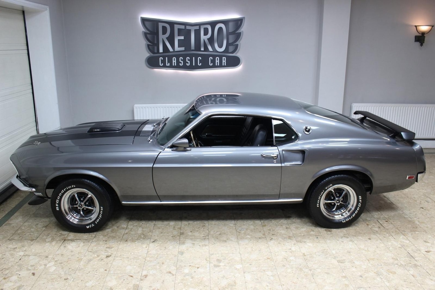 Used Ford Other 2021 for sale - 77589799: Photo 20