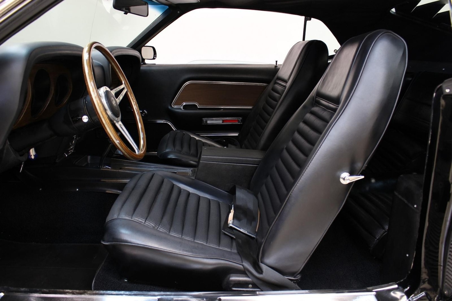 Used Ford Other 2021 for sale - 77589799: Photo 21