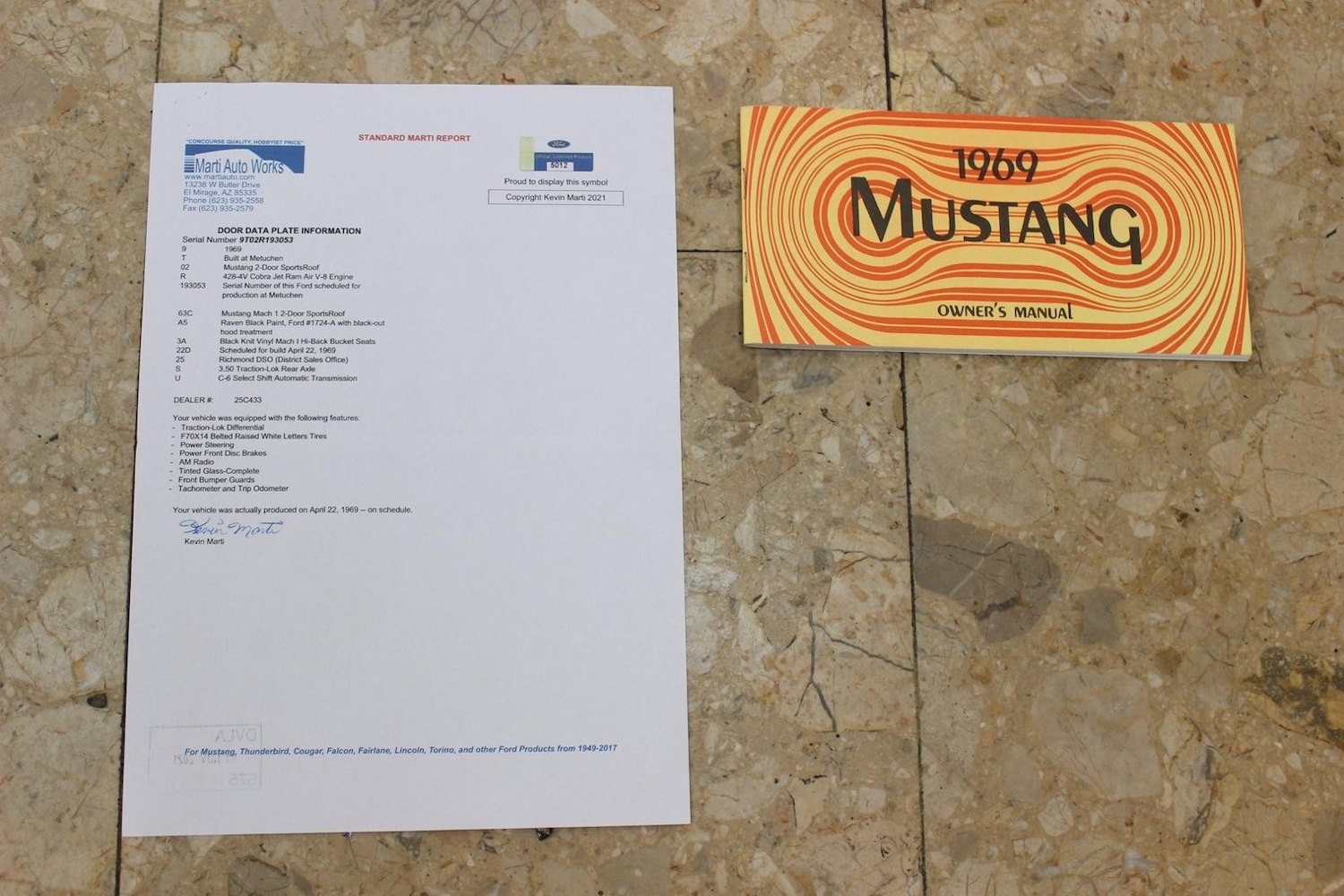 Used Ford Other 2021 for sale - 77589799: Photo 24