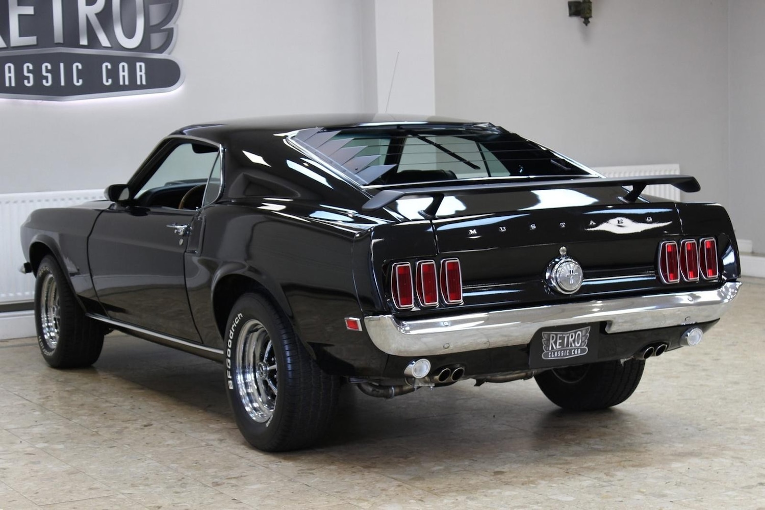 Used Ford Other 2021 for sale - 77589799: Photo 25