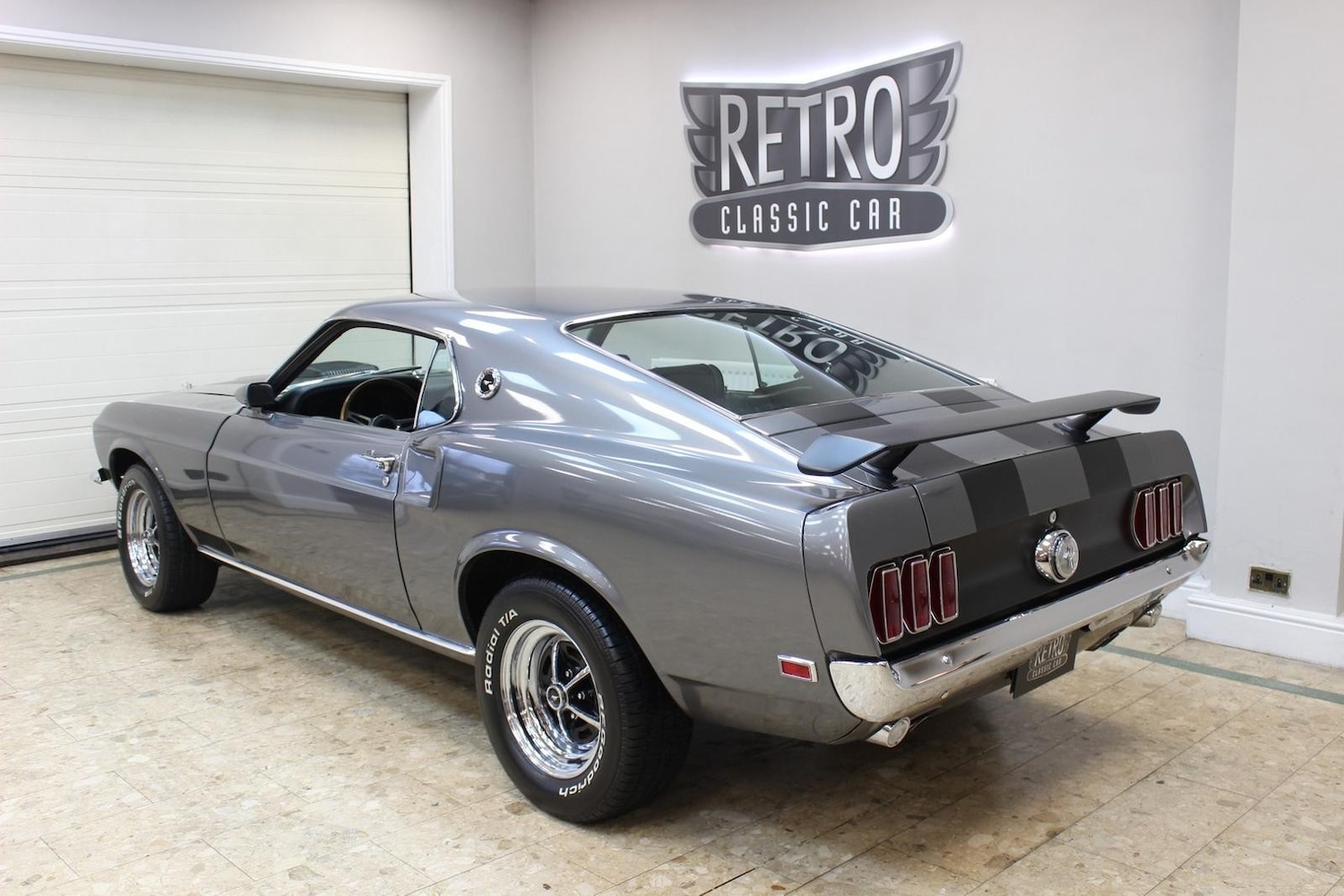 Used Ford Other 2021 for sale - 77589799: Photo 27