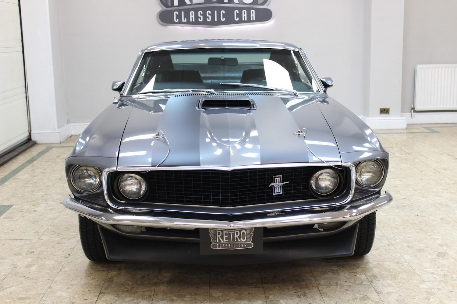 Used Ford Other 2021 for sale - 77589799: Photo 28