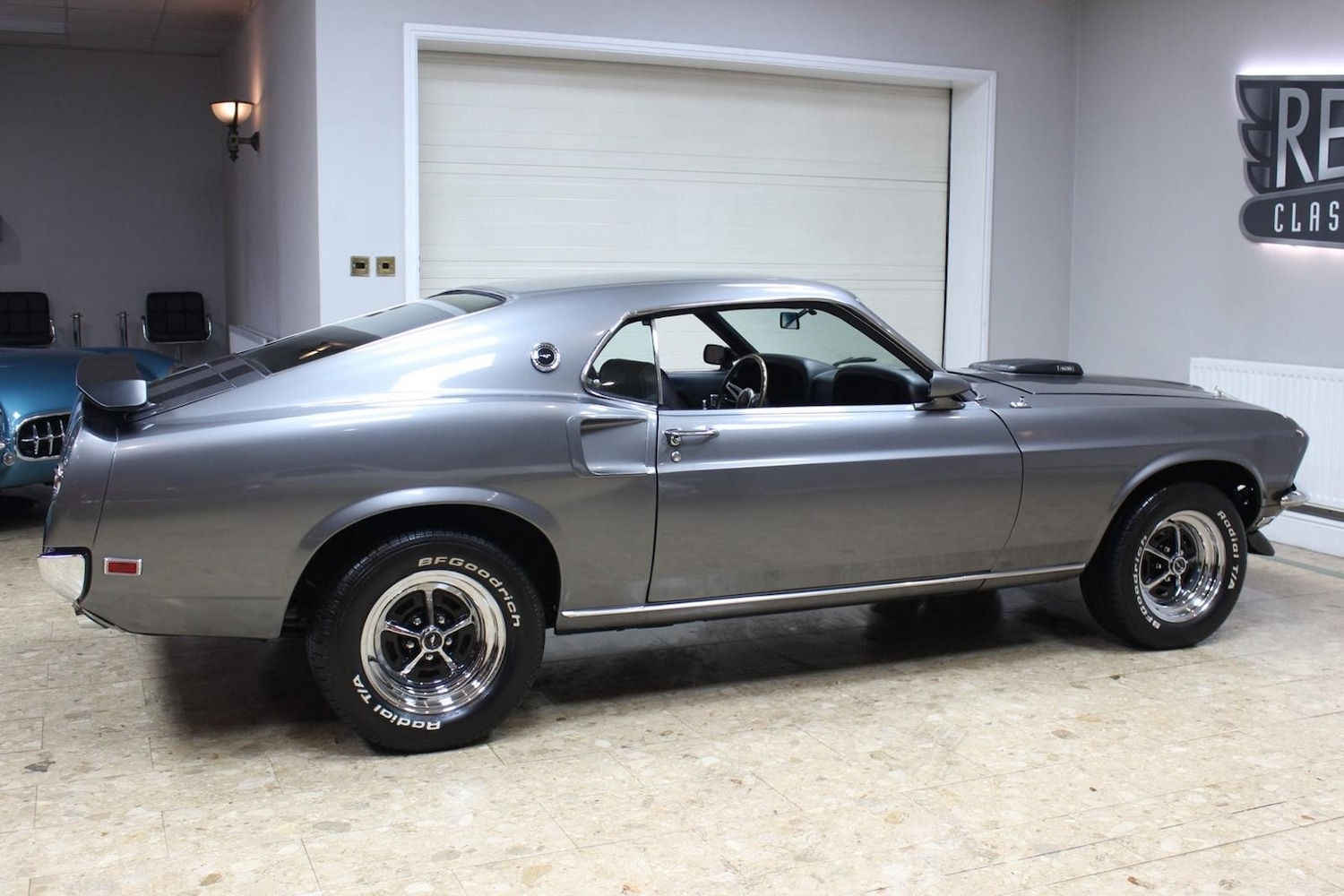 Used Ford Other 2021 for sale - 77589799: Photo 29