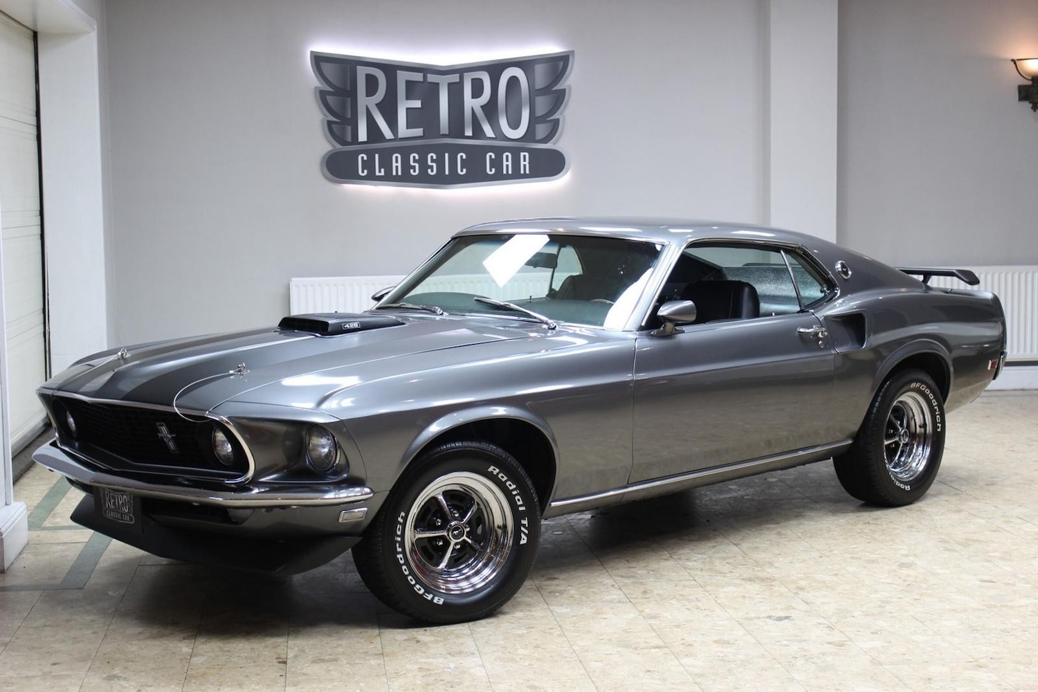 Used Ford Other 2021 for sale - 77589799: Photo 3