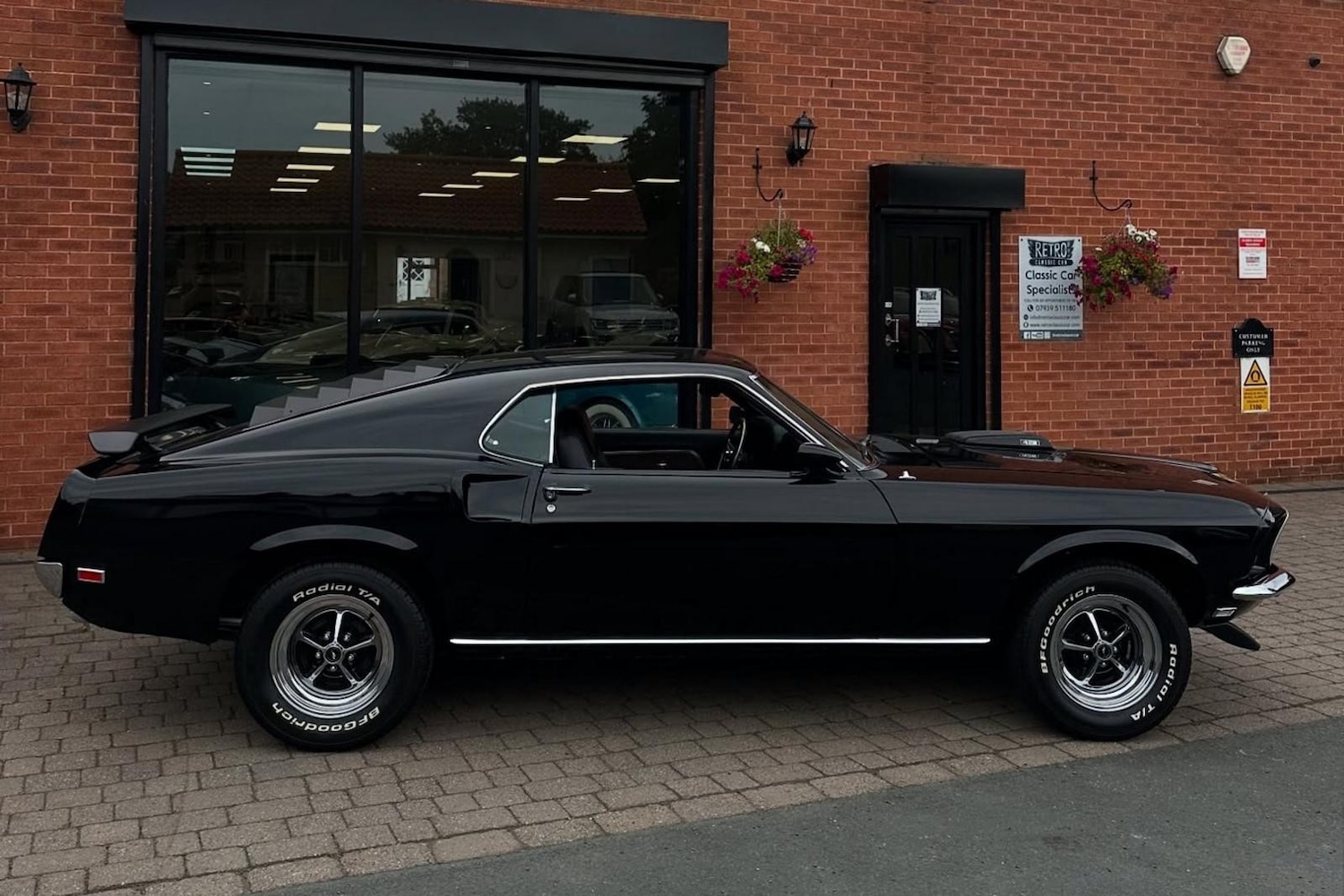 Used Ford Other 2021 for sale - 77589799: Photo 30