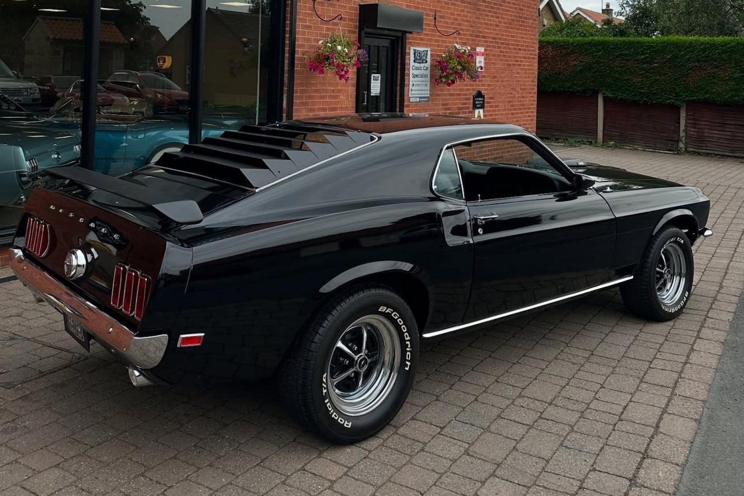 Used Ford Other 2021 for sale - 77589799: Photo 31