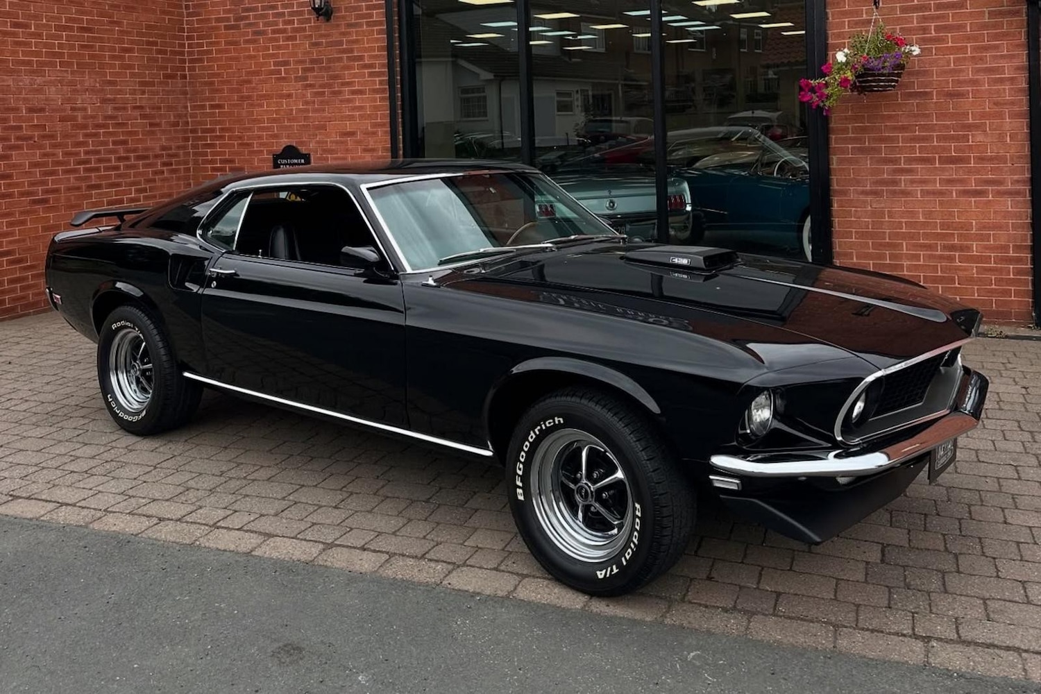 Used Ford Other 2021 for sale - 77589799: Photo 32