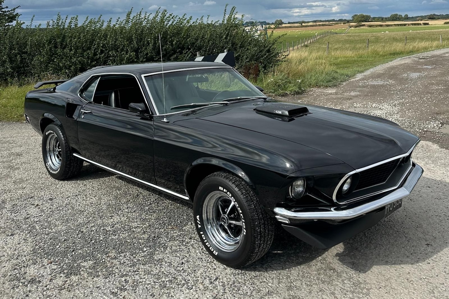 Used Ford Other 2021 for sale - 77589799: Photo 35