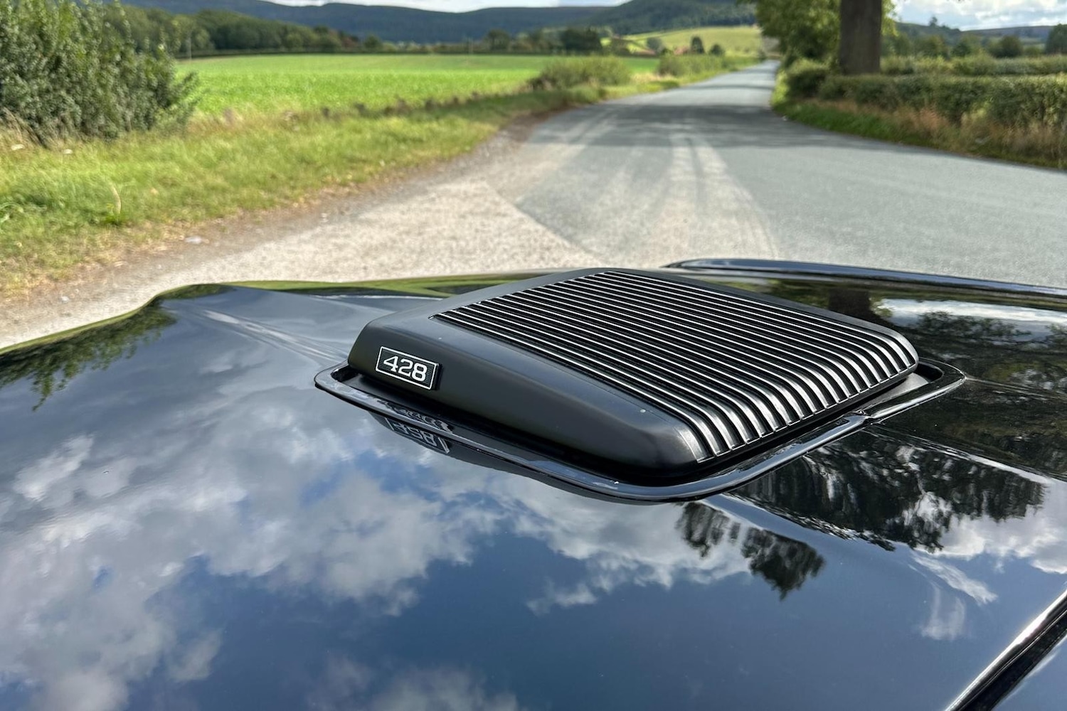 Used Ford Other 2021 for sale - 77589799: Photo 37