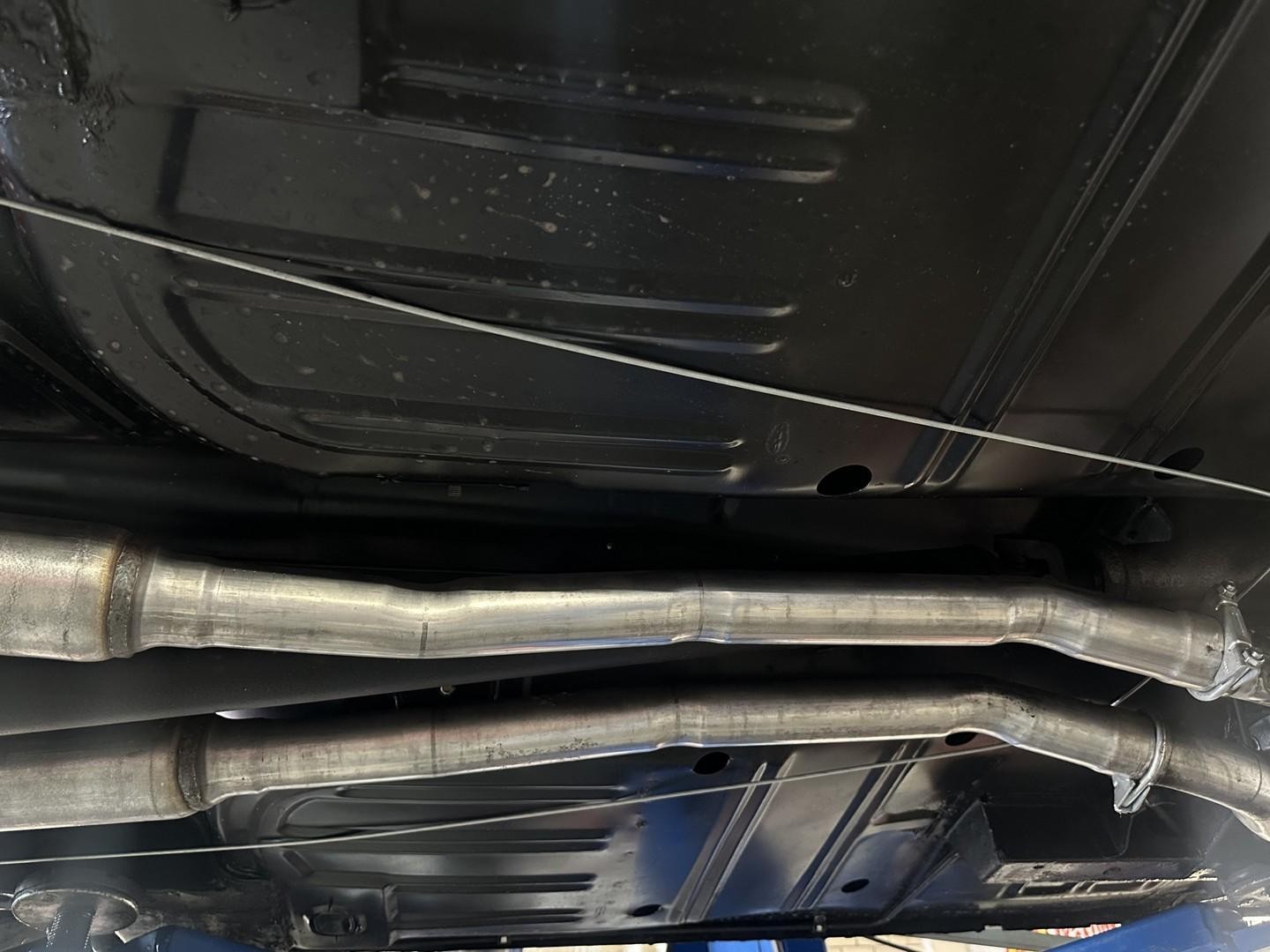 Used Ford Other 2021 for sale - 77589799: Photo 38