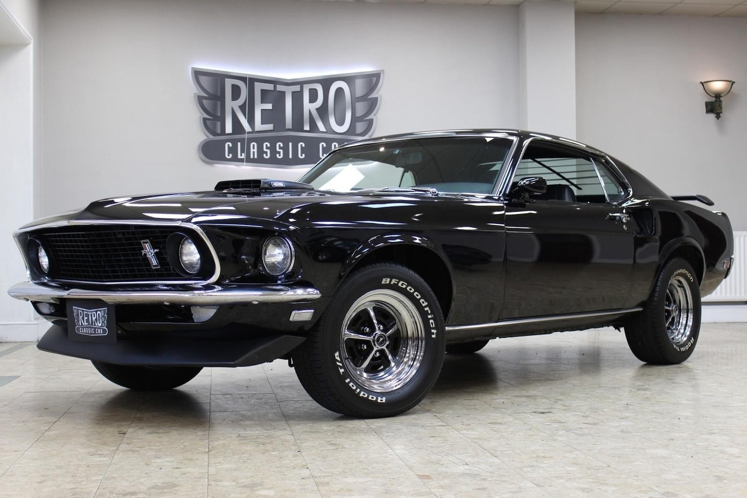 Used Ford Other 2021 for sale - 77589799: Photo 4