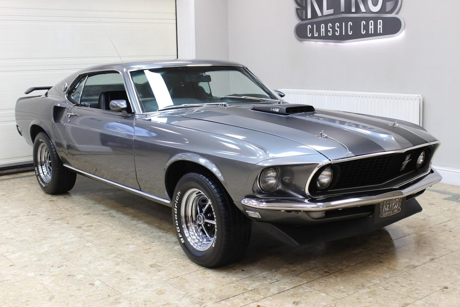 Used Ford Other 2021 for sale - 77589799: Photo 40