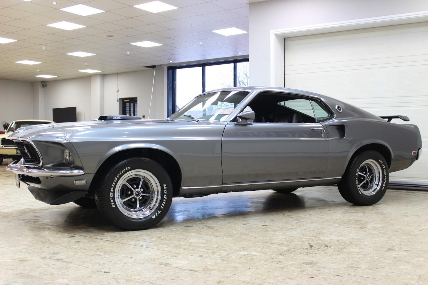 Used Ford Other 2021 for sale - 77589799: Photo 42