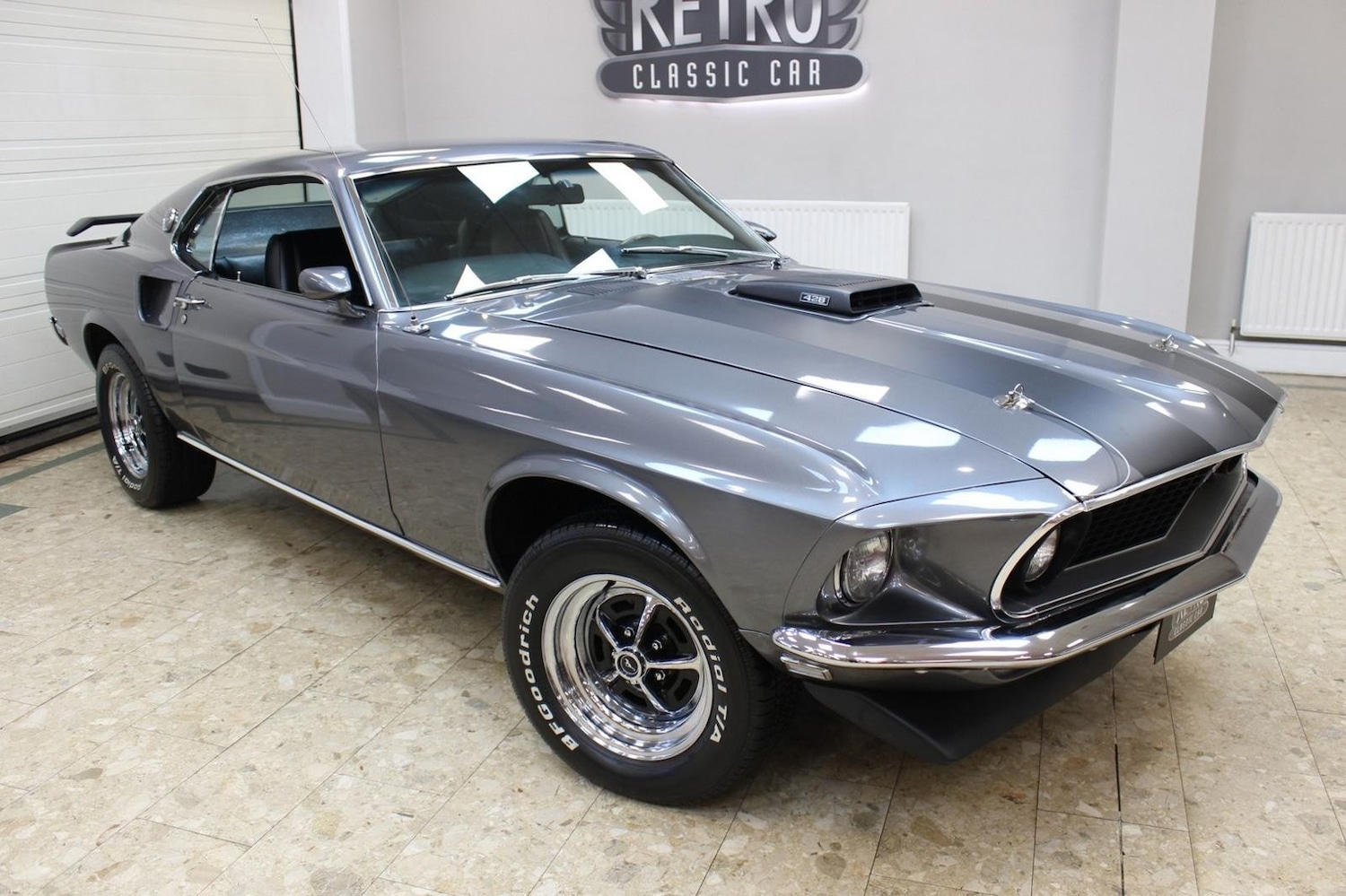 Used Ford Other 2021 for sale - 77589799: Photo 43