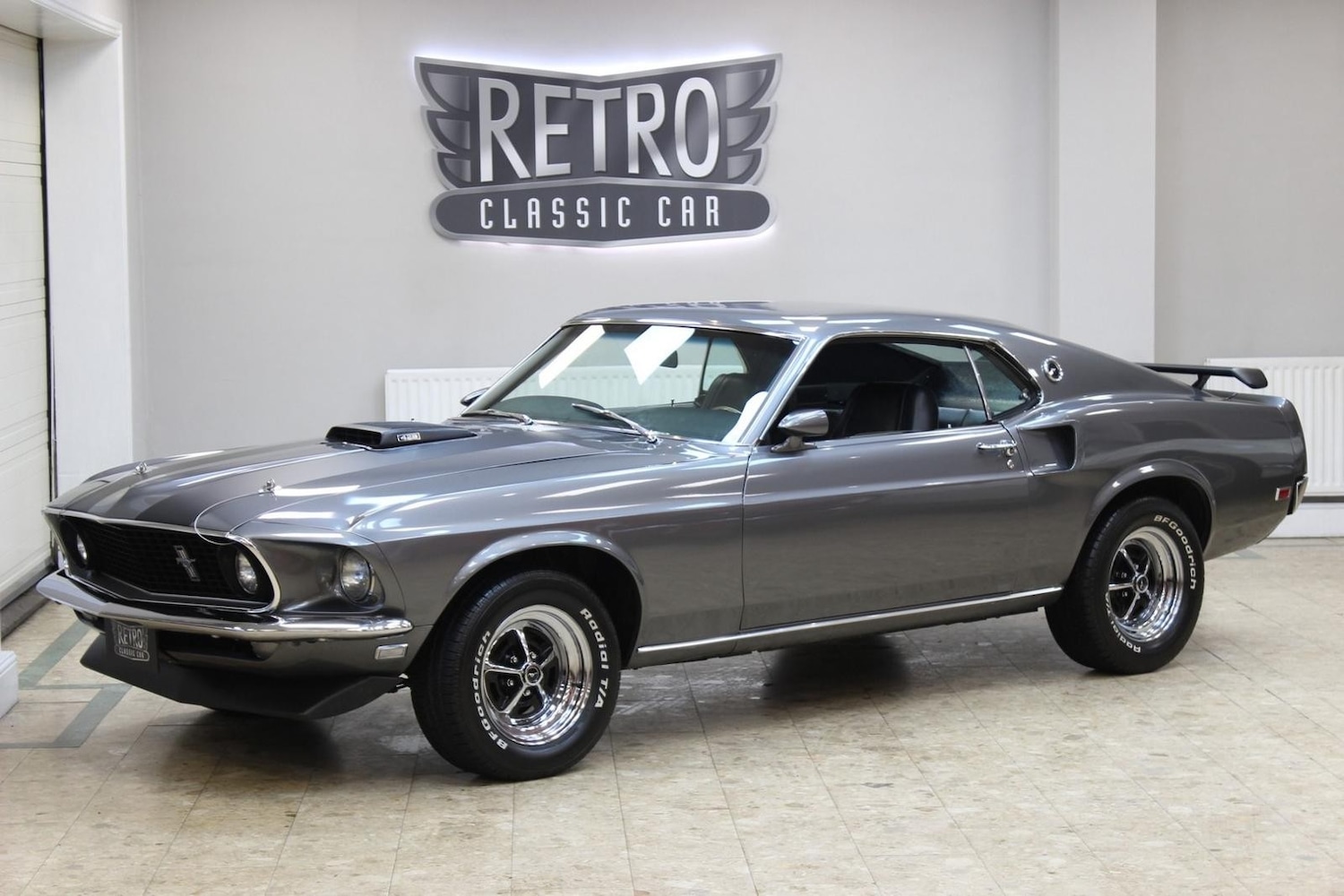 Used Ford Other 2021 for sale - 77589799: Photo 46