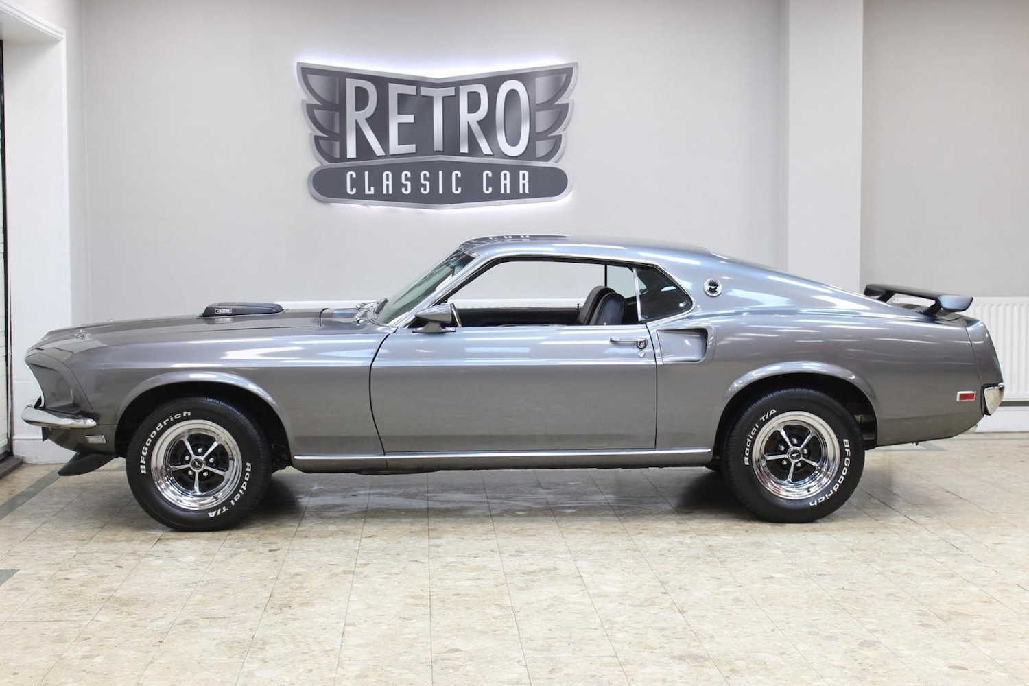 Used Ford Other 2021 for sale - 77589799: Photo 48