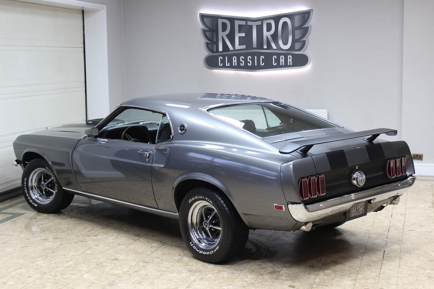 Used Ford Other 2021 for sale - 77589799: Photo 5