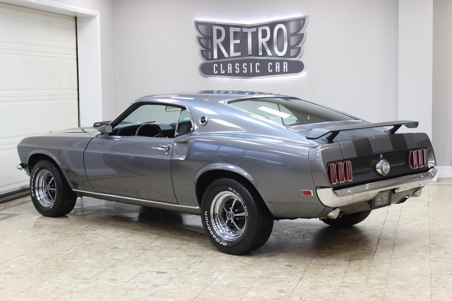 Used Ford Other 2021 for sale - 77589799: Photo 50