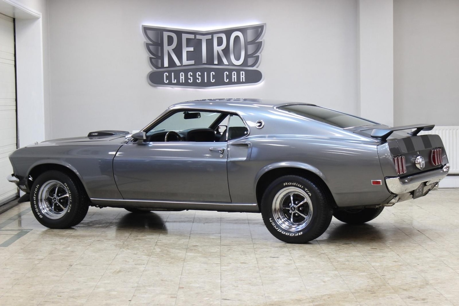 Used Ford Other 2021 for sale - 77589799: Photo 51