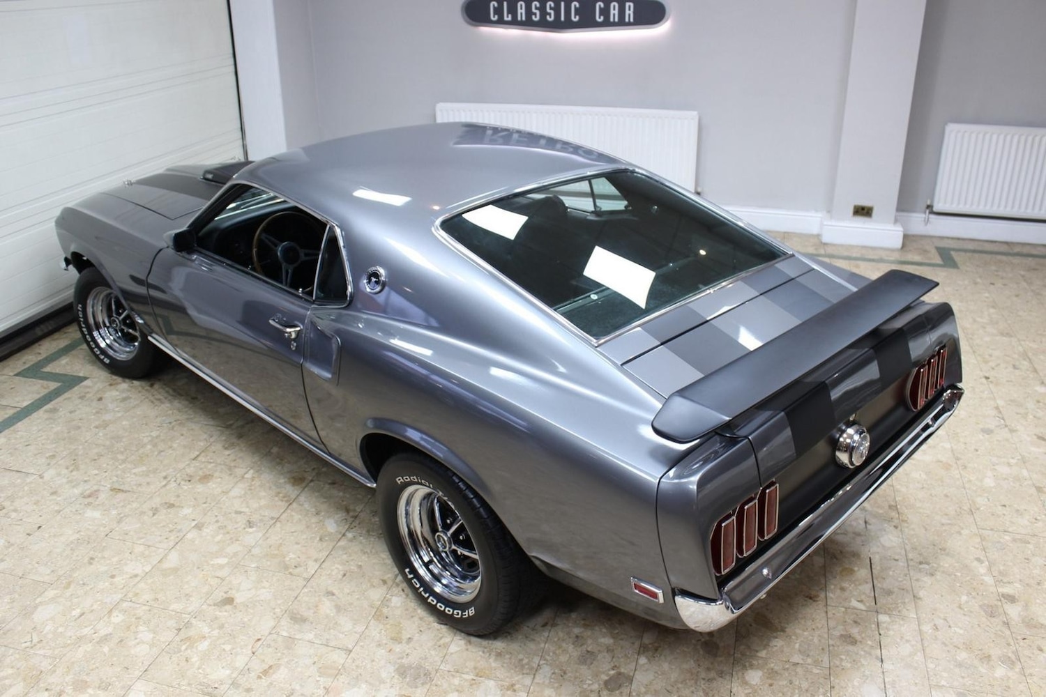 Used Ford Other 2021 for sale - 77589799: Photo 52