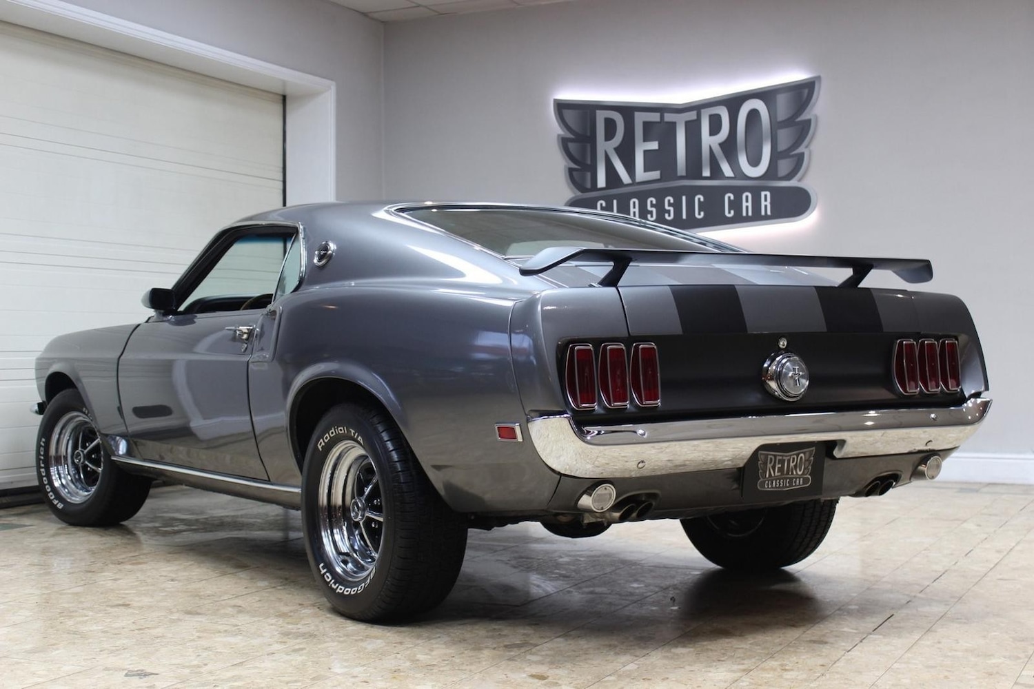 Used Ford Other 2021 for sale - 77589799: Photo 53