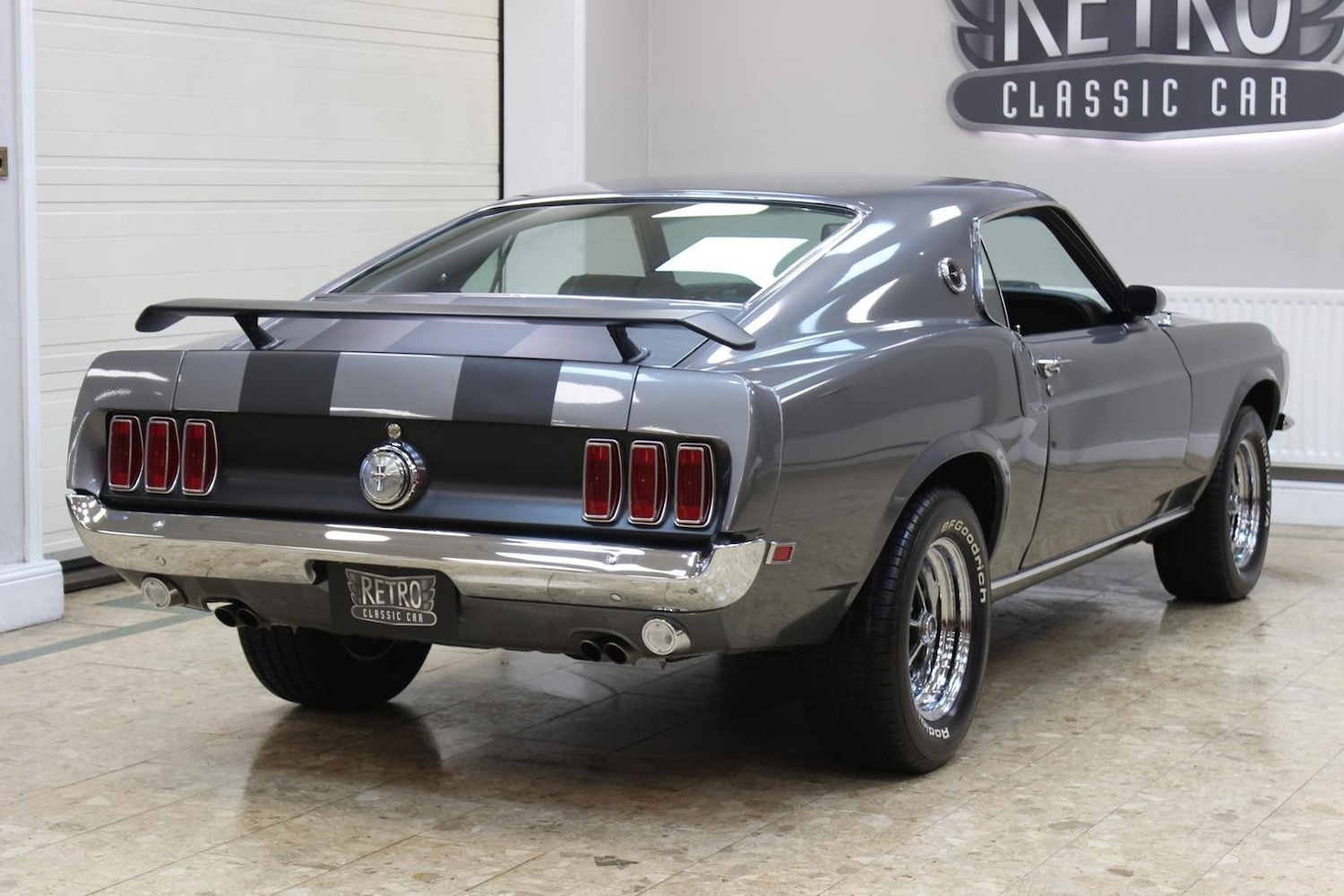 Used Ford Other 2021 for sale - 77589799: Photo 56