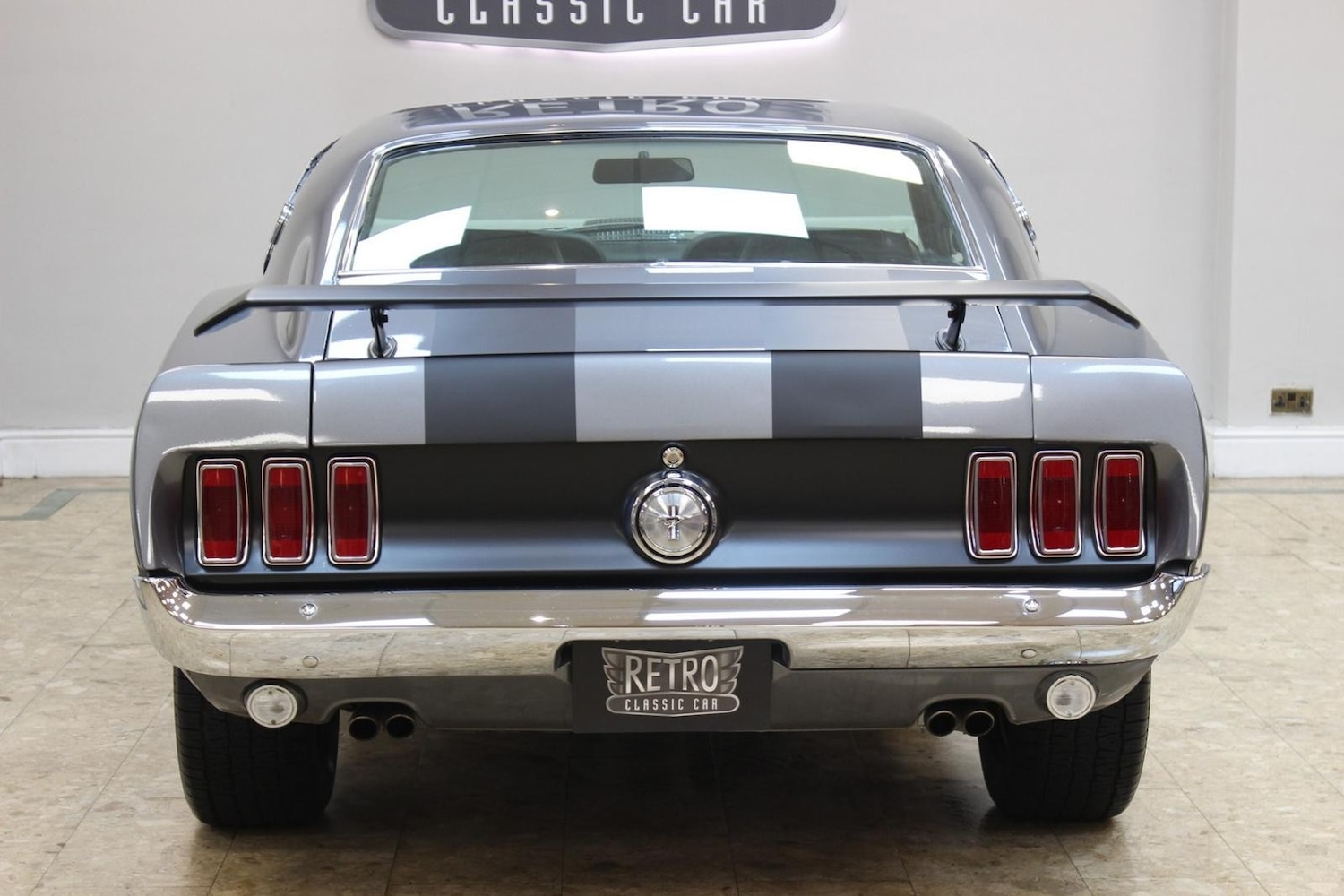 Used Ford Other 2021 for sale - 77589799: Photo 57