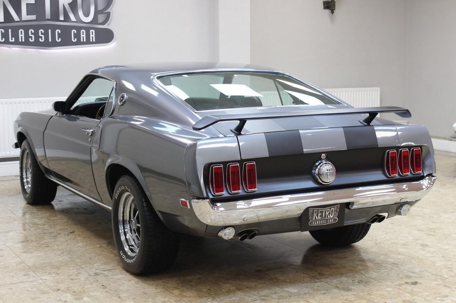 Used Ford Other 2021 for sale - 77589799: Photo 58