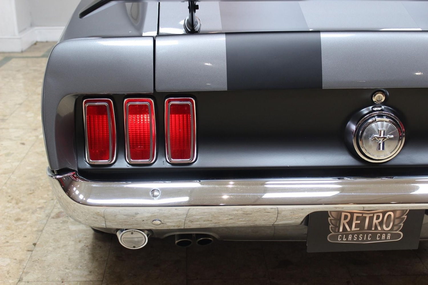 Used Ford Other 2021 for sale - 77589799: Photo 59