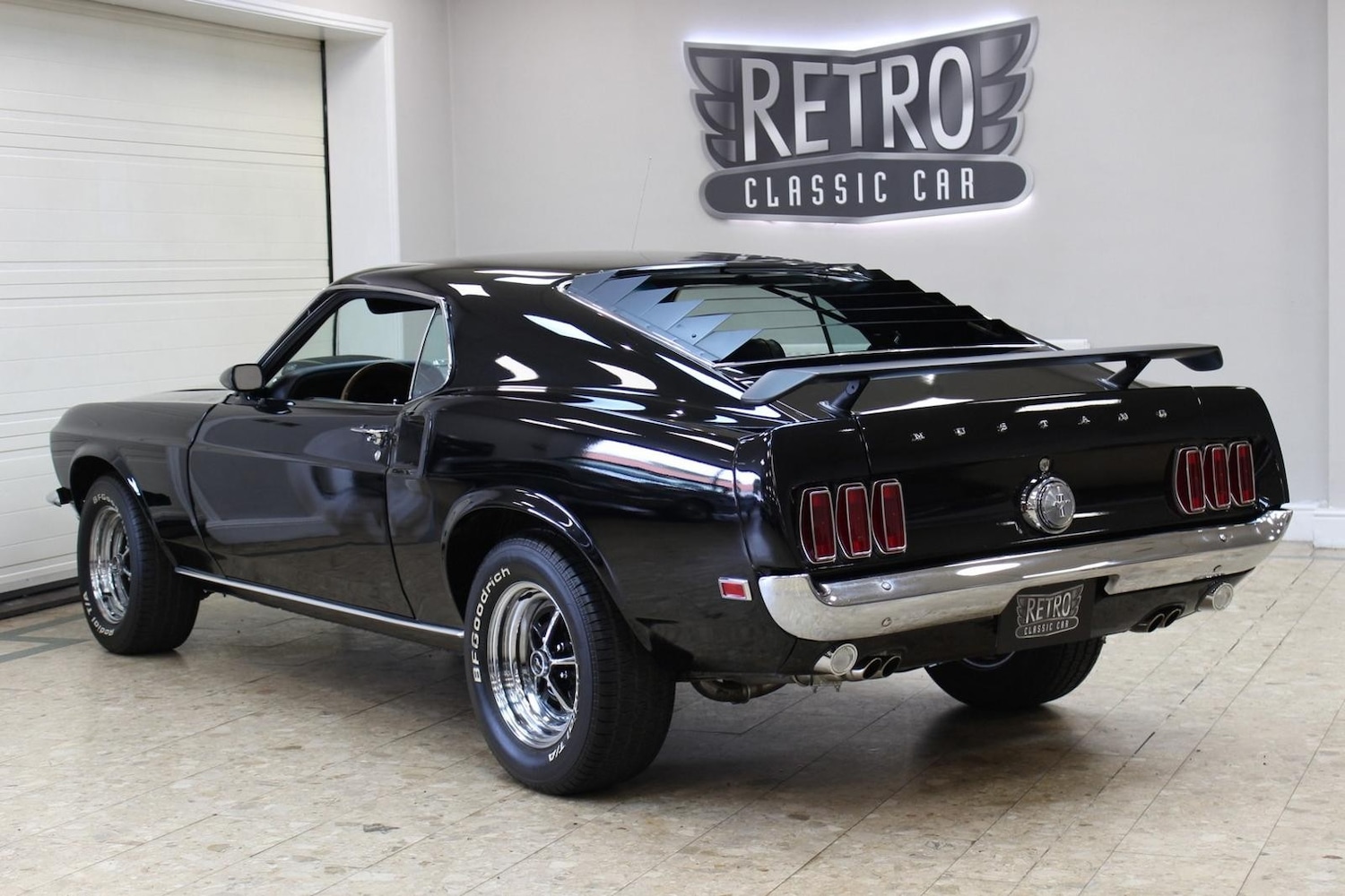 Used Ford Other 2021 for sale - 77589799: Photo 6