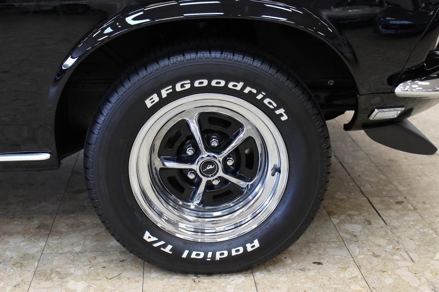 Used Ford Other 2021 for sale - 77589799: Photo 60