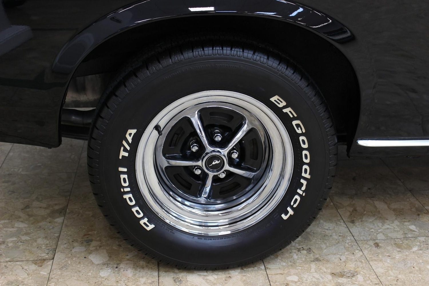 Used Ford Other 2021 for sale - 77589799: Photo 61