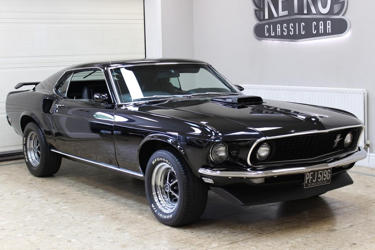 Used Ford Other 2021 for sale - 77589799: Photo 62