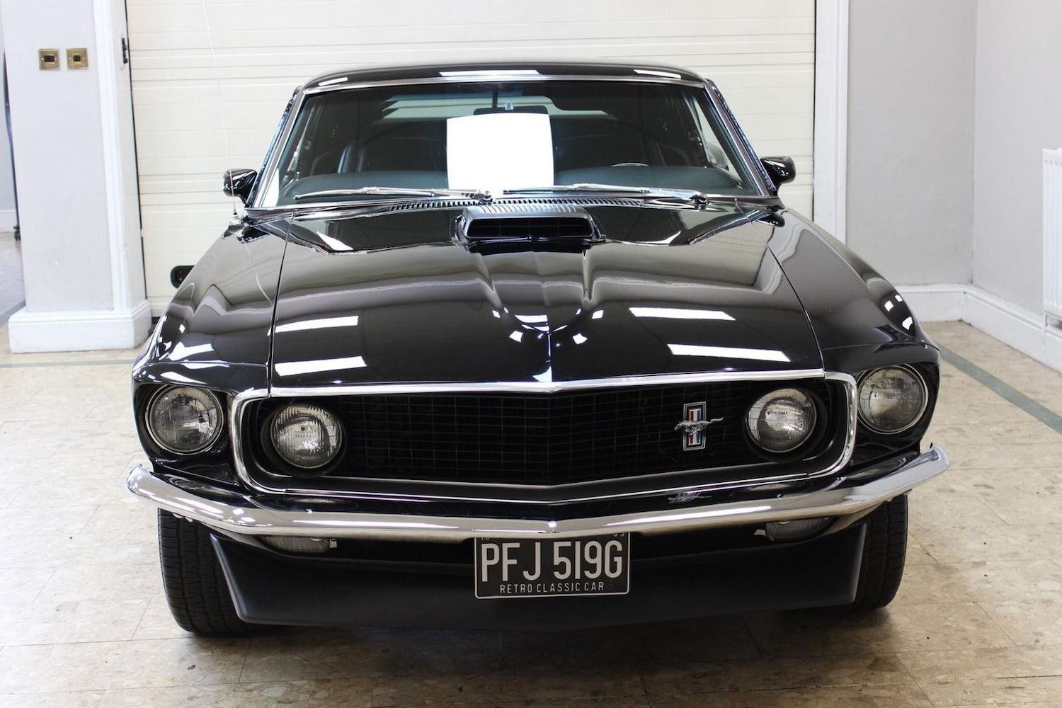 Used Ford Other 2021 for sale - 77589799: Photo 63