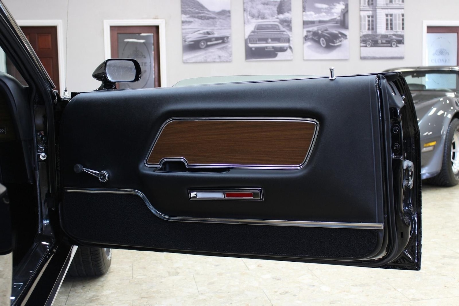 Used Ford Other 2021 for sale - 77589799: Photo 64