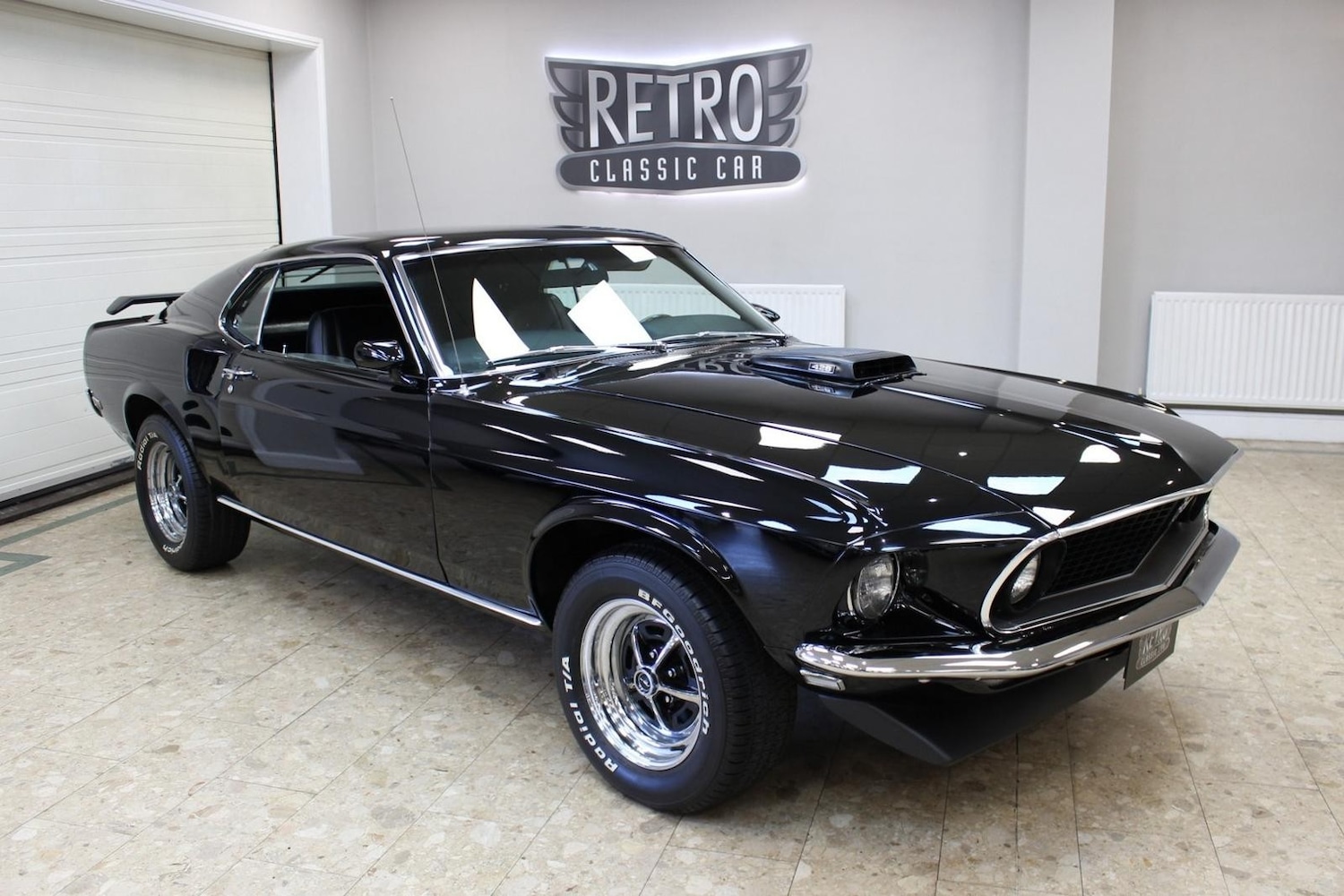 Used Ford Other 2021 for sale - 77589799: Photo 65