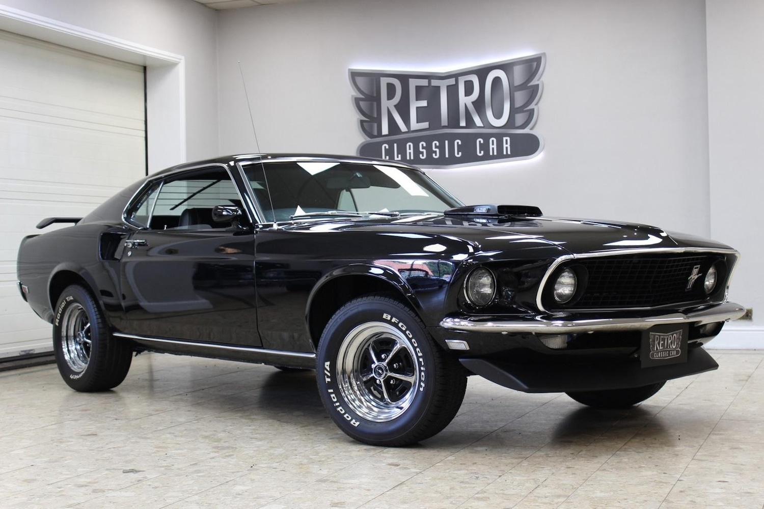 Used Ford Other 2021 for sale - 77589799: Photo 66