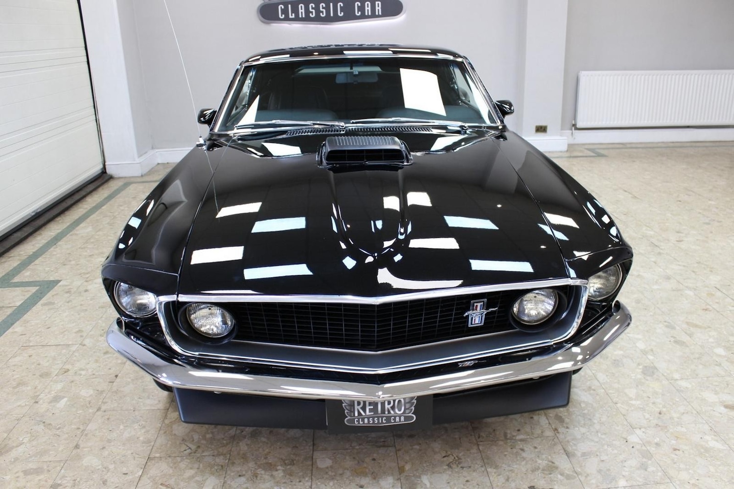 Used Ford Other 2021 for sale - 77589799: Photo 67