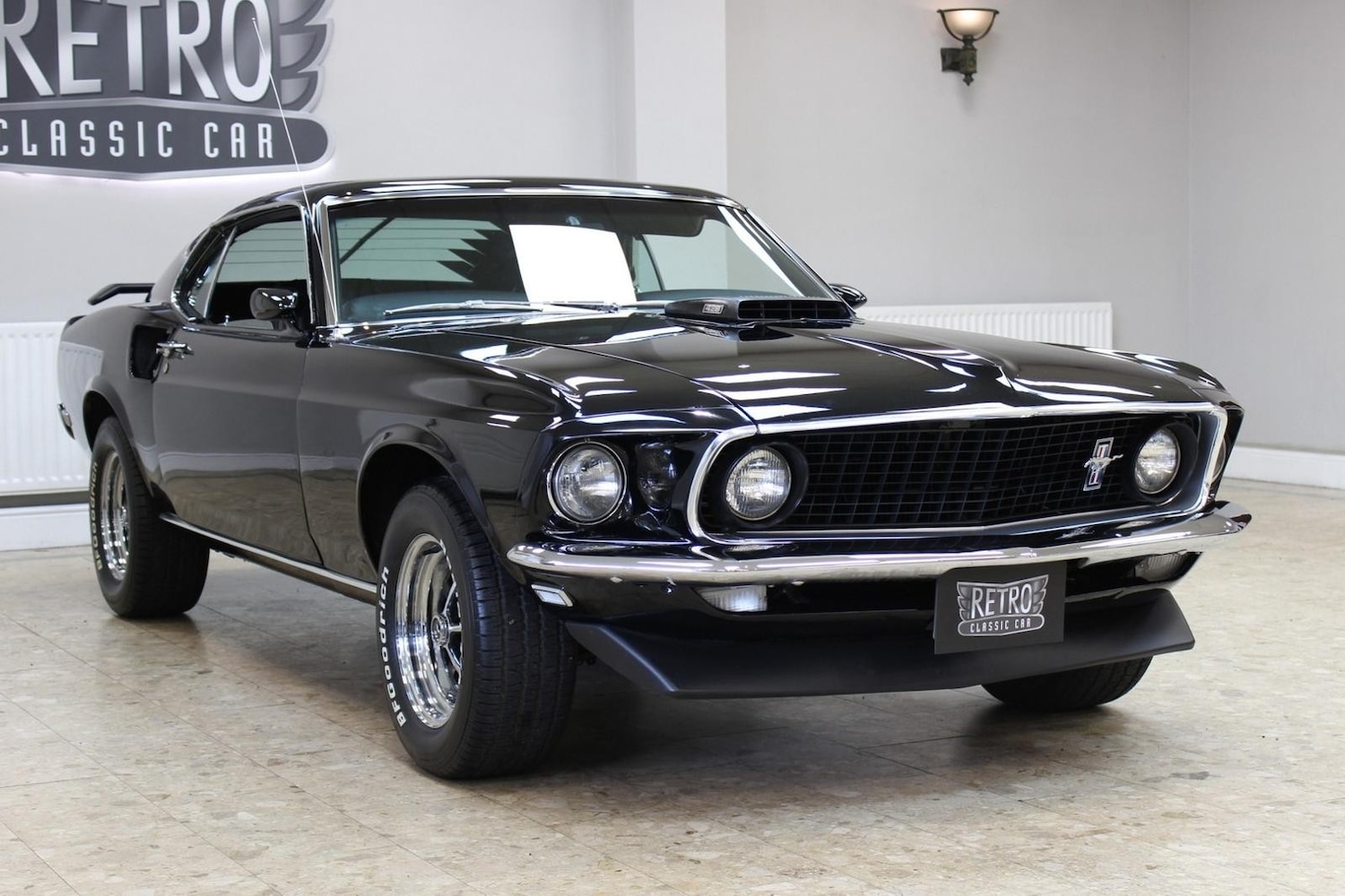 Used Ford Other 2021 for sale - 77589799: Photo 68