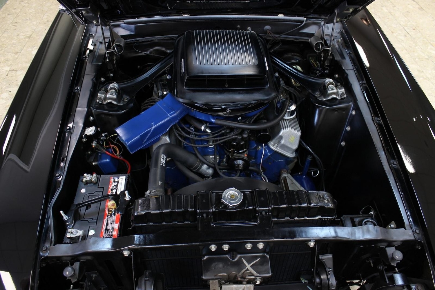 Used Ford Other 2021 for sale - 77589799: Photo 69