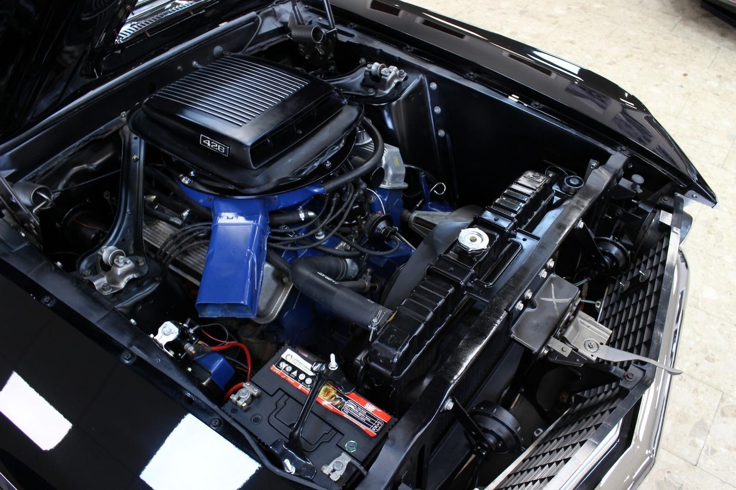 Used Ford Other 2021 for sale - 77589799: Photo 70