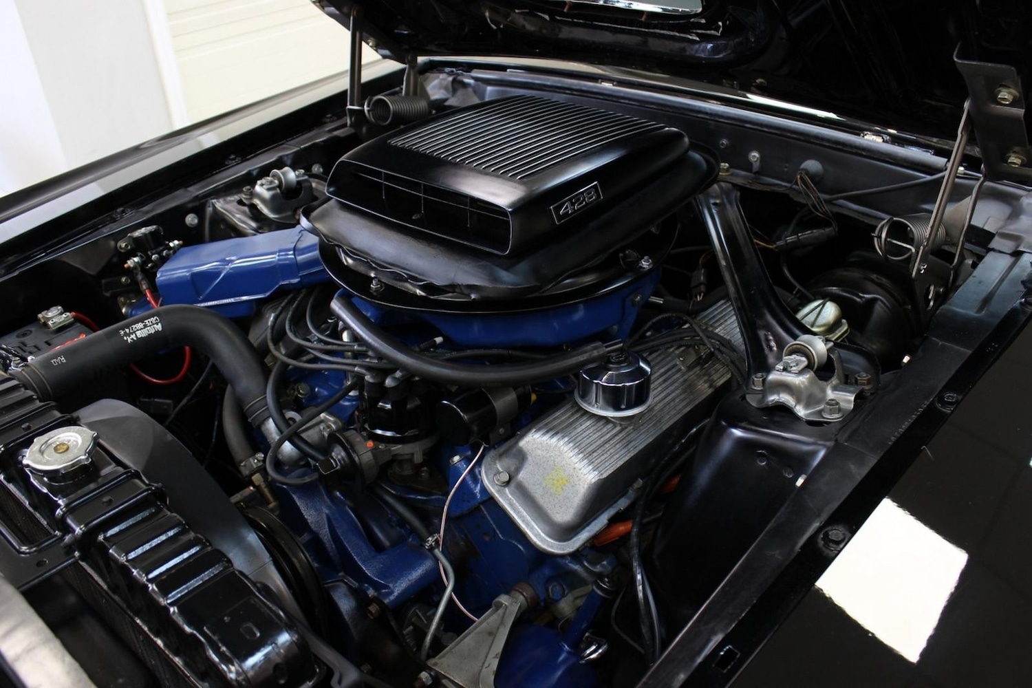 Used Ford Other 2021 for sale - 77589799: Photo 71